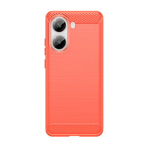 ���� �V���I�~ POCO X8 �v�� 5G Xiaomi POCO X8 Pro 5G �P�[�X �J�o�[ �ϏՌ��J�o�[ �ی�P�[�X �^�t�Ŋ�� TPU�f�� �}�b�g�� �Ռ��z�� �����h�~ �w�ʃJ�o�[ ������� �J�b�R���� �l�C �Ռ��ɋ��� �X�}