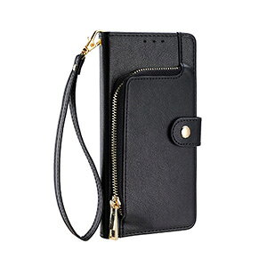 Xiaomi �V���I�~ POCO X8 �v�� 5G POCO X8 Pro �P�[�X �ϏՌ� �J�o�[ �P�[�X �蒠�^ ���z�^ TPU&PU���U�[ �X�g���b�v�t�� ������� ����h�~ �X�^���h�@�\ �֗� �J�[�h���[ �J�b�R���� �l�C �������� �X