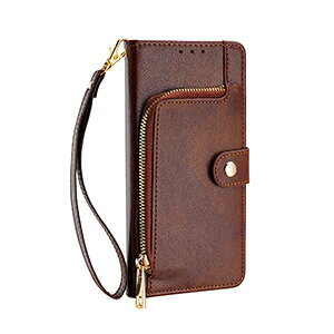 Xiaomi �V���I�~ POCO X8 �v�� 5G POCO X8 Pro �P�[�X �ϏՌ� �J�o�[ �P�[�X �蒠�^ ���z�^ TPU&PU���U�[ �X�g���b�v�t�� ������� ����h�~ �X�^���h�@�\ �֗� �J�[�h���[ �J�b�R���� �l�C �������� �X