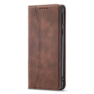 Xiaomi �V���I�~ POCO X8 �v�� 5G POCO X8 Pro �P�[�X �ϏՌ� �J�o�[ �P�[�X �蒠�^ ���z�^ TPU&PU���U�[ ������� ����h�~ �X�^���h�@�\ �֗� �J�[�h���[ �J�b�R���� �l�C �������� �X�}�z �蒠�^�J�o