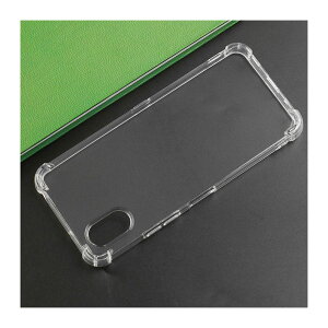 ZTE �k�r�A nubia S2 A504ZT/S2e A506ZT/S2R Z6305R/S2 Lite�N���A�P�[�X ����ق��肩���� CASE �Ռ��ɋ���TPU�f�� �ϏՌ� �Ռ��h�~ �����������ӂ� �֗� ���p �l�C ���� �X�}�z �ی� �w�ʃJ�o�[ �\�t�g�J