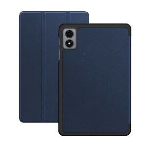 ALLDOCUBE iPlay60 mini Turbo �P�[�X �蒠�^ �J�o�[ 8.4�C���`/�^ PU���U�[�� �֗� �l�C �������� ������� �����₷�� ����h�~ �I�[�g�X���[�v �X�^���h�@�\ �J�b�R���� �ϏՌ� �J�o�[ �������� �^�u