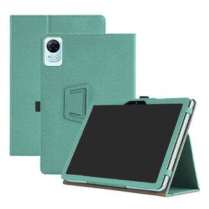 DOOGEE Tab G5 �P�[�X 10.1�C���` �蒠�^�P�[�X �ϏՌ� �J�o�[ �^�u���b�g�ی� ����PU���U�[�f�� �X�^���h�@�\ ����ق��肩���� �y�� ������ �x���g �o���h�t�� �J�b�R���� ������� �y���z��