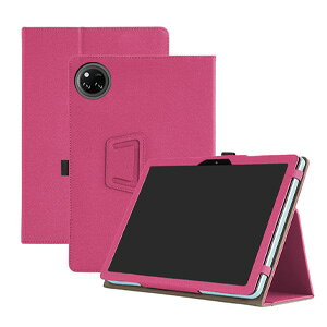 DOOGEE U11 / DOOGEE U11 Pro �P�[�X 11�C���` �蒠�^�P�[�X �ϏՌ� �J�o�[ �^�u���b�g�ی� ����PU���U�[�f�� �X�^���h�@�\ ����ق��肩���� �y�� ������ �x���g �o���h�t�� �J�b�R���� ������� 