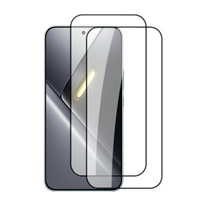 ���� �V���I�~ POCO X8 �v���}�b�N�X Xiaomi POCO X8 Pro Max �t���ی�V�[�g �d�x9H �����K���X HD Film �K���X�t�B���� LCD�X�N���[�� �ی�t�B���� �����ߗ� �w��y�� ��U�h�~ �����h�~ �X�}�z ���