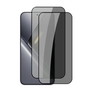 ���� �V���I�~ POCO X8 �v��Max Xiaomi POCO X8 Pro Max �`�����h�~ �����K���X�V�[�g �d�x9H �����K���X HD Film �K���X�t�B���� LCD�X�N���[�� �ی�t�B���� �����ߗ� �w��y�� ��U�h�~ �����h�~ �X�}
