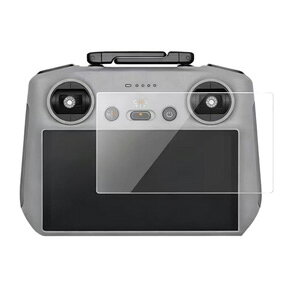DJI Avata 360 �R���g���[���[ ���M�@�p�t�B���� �K���X�t�B���� �����K���X �t���ی� HD Film �K���X�t�B���� �ی�t�B���� �����K���X �d�x9H �t���ی�K���X �t�B���� �����ߗ� �X�N���[���ی� 