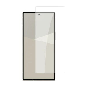 �V���[�v SHARP AQUOS R11 �t���ی�V�[�g �d�x9H �����K���X HD Film LCD�X�N���[�� �ی�t�B���� �����ߗ� �w��y�� ��U�h�~ �����h�~ �Ռ��z�� �A�N�I�X R11 �X�}�z ��ʕی�K���X �t�B���� ��