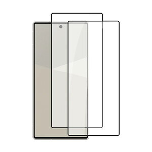 �V���[�v SHARP AQUOS R11 �t���ی�V�[�g �d�x9H �����K���X HD Film LCD�X�N���[�� �ی�t�B���� �����ߗ� �w��y�� ��U�h�~ �����h�~ �Ռ��z�� �A�N�I�X R11 �X�}�z ��ʕی�K���X �t�B���� ��