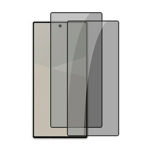 �V���[�v SHARP AQUOS R11�K���X�t�B���� �`�����h�~ �v���C�o�V�[�ی� �d�x9H �����K���X �t���ی�V�[�g �t�B���� LCD�X�N���[�� �A�N�I�X R11 �ی�t�B���� �w��y�� ��U�h�~ �����h�~ ���