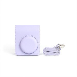 �x�m FUJIFILM �C���X�^�b�N�X�~�j13 instax mini 13 �{�f�B �f�W�^�����J���� �J�����ی� ���U�[�P�[�X �J�o�[ ���|�� �J�����o�b�O �������߉\ �n�E�W���O�P�[�X �������� ������� �֗� ���p