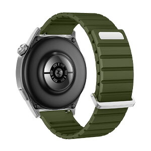 HUAWEI WATCH GT Runner 2 ���� �o���h �V���R���f�� ���΋z�� ������� �r���v�x���g �X�|�[�c �x���g �����p �x���g �ւ��x���g �Y��� �}���`�J���[ �ȒP���� �l�C �������� �x���g �g�тɕ֗� �E