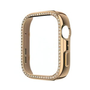 HUAWEI Watch Fit5 Fit5 Pro �Ή� �P�[�X PC �J�o�[ ���C���X�g�[�� �L���L�� ���b�L���H ������� ���킢�� �y�� ���^ �����ȒP �L�Y�h�~ �t���[���J�o�[ ������ ���f�B�[�X �t�@�b�V���� �A�N�Z�T��