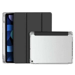 NEC LAVIE Tab T12N T1275/LAS 12.1�^(�C���`) �P�[�X �J�o�[ �^�u���b�g �蒠�^ PU���U�[ ������� CASE �����₷�� ����h�~ �X�^���h�@�\ �I�[�g�X���[�v�@�\ �y���V�����[ �ϏՌ��J�o�[ �֗� ���p �l