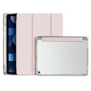 NEC LAVIE Tab T12N T1275/LAS 12.1�^(�C���`) �P�[�X �J�o�[ �^�u���b�g �蒠�^ PU���U�[ ������� CASE �����₷�� ����h�~ �X�^���h�@�\ �I�[�g�X���[�v�@�\ �y���V�����[ �ϏՌ��J�o�[ �֗� ���p �l