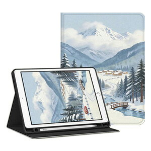 NEC LAVIE Tab T12N T1275/LAS 12.1�^(�C���`) �P�[�X �ϏՌ� �J�o�[ LAVIE Tab T12N T1275/LAS �蒠�^ �X�^���h�@�\ �l�C �������� ������� �Y��� �N�₩�� ���� �����₷�� ����h�~ Tab Pen�̎��[�@�\ ������