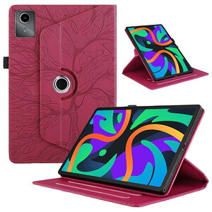 NEC LAVIE Tab T12N T1275/LAS 12.1�^(�C���`) �P�[�X �ϏՌ� �J�o�[ �蒠�^�P�[�X PU���U�[�� �֗� �X�^���h�@�\ 360�x��]�ł��܂� �l�C �������� ������� �����₷�� ����h�~ �������� LAVIE Tab T12N T12