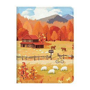 LAVIE Tab EX TX117/LAS PC-TX117LAS 11�C���` �P�[�X �ϏՌ� �J�o�[ TPU&PU���U�[�f�� TAB11/301 �蒠�^�P�[�X �֗� �X�^���h�@�\ �I��g�X����v�@�\�Ή� �l�C �������� ������� �Y��� �N�₩�� ���� ��