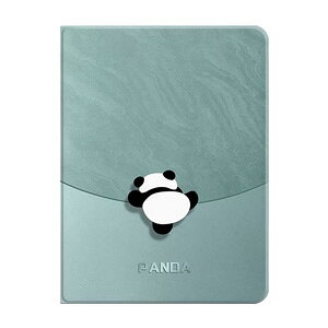 LAVIE Tab EX TX117/LAS PC-TX117LAS 11�C���` �P�[�X �ϏՌ� �J�o�[ TPU&PU���U�[�f�� TAB11/301 �蒠�^�P�[�X �֗� �X�^���h�@�\ �I��g�X����v�@�\�Ή� �l�C �������� ������� �Y��� �N�₩�� ���� ��