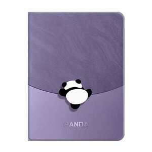 LAVIE Tab EX TX117/LAS PC-TX117LAS 11�C���` �P�[�X �ϏՌ� �J�o�[ TPU&PU���U�[�f�� TAB11/301 �蒠�^�P�[�X �֗� �X�^���h�@�\ �I��g�X����v�@�\�Ή� �l�C �������� ������� �Y��� �N�₩�� ���� ��