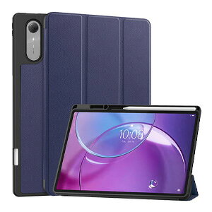 ���m�{ Lenovo AI Pad Xiaoxin Pro 13 �P�[�X 13�^(�C���`) �ϏՌ� �J�o�[ PC+PU���U�[�f�� �蒠�^�P�[�X �֗� �X�^���h�@�\ �I��g�X����v�@�\�Ή� �y���V�����[ �l�C �������� ������� �Y��� �N��