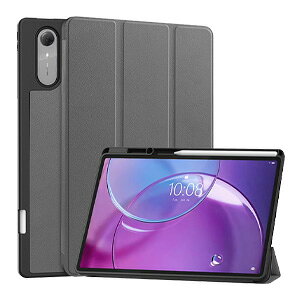 ���m�{ Lenovo Xiaoxin Pro GT 13 �P�[�X 13�^(�C���`) �ϏՌ� �J�o�[ PC+PU���U�[�f�� �蒠�^�P�[�X �֗� �X�^���h�@�\ �I��g�X����v�@�\�Ή� �y���V�����[ �l�C �������� ������� �Y��� �N�₩��