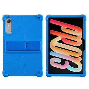Lenovo Idea Tab Pro Gen 2 13�C���` �P�[�X �ϏՌ� �J�o�[ �֗� �X�^���h�@�\ ���m�{ ���K�^�u�v���X 12.7�C���` �w�ʃJ�o�[ �^�u���b�g�ی� �V���R���f�� ����ق��肩���� �y�� �����₷�� �J�b