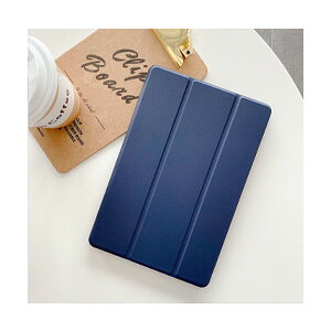 Lenovo Idea Tab Pro Gen 2 �P�[�X �J�o�[ �^�u���b�g �蒠�^ PU���U�[�f�� ������� Lenovo ���m�{ �A�C�f�A�^�u �v�� �W�F�� 2 13�C���`/�^ CASE �����₷�� ����h�~ �X�^���h�@�\ �ϏՌ��J�o�[ �֗� ��