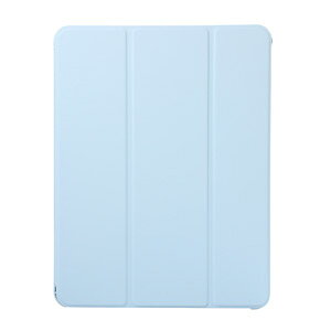 Lenovo Idea Tab Pro Gen 2 �P�[�X 13�C���`/�^ �P�[�X �J�o�[ �^�u���b�g �蒠�^ PU���U�[�f�� ������� CASE ���m�{ �A�C�f�A�^�u �v�� �W�F�� 2 13�C���`/�^ �����₷�� ����h�~ �X�^���h�@�\ �I�[�g
