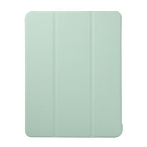 Lenovo Idea Tab Pro Gen 2 �P�[�X 13�C���`/�^ �P�[�X �J�o�[ �^�u���b�g �蒠�^ PU���U�[�f�� ������� CASE ���m�{ �A�C�f�A�^�u �v�� �W�F�� 2 13�C���`/�^ �����₷�� ����h�~ �X�^���h�@�\ �I�[�g