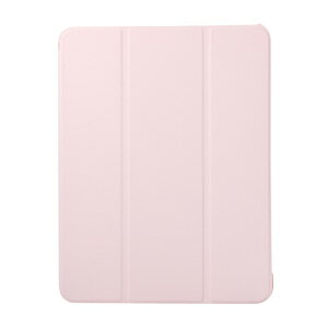 Lenovo Idea Tab Pro Gen 2 �P�[�X 13�C���`/�^ �P�[�X �J�o�[ �^�u���b�g �蒠�^ PU���U�[�f�� ������� CASE ���m�{ �A�C�f�A�^�u �v�� �W�F�� 2 13�C���`/�^ �����₷�� ����h�~ �X�^���h�@�\ �I�[�g