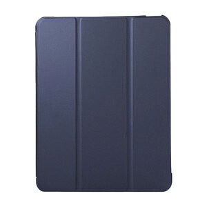 ���m�{ Lenovo AI Pad Xiaoxin Pro 13 13�C���`/�^ �P�[�X �J�o�[ �^�u���b�g �蒠�^ PU���U�[�f�� ������� CASE Lenovo AI Pad Xiaoxin Pro 13 �����₷�� ����h�~ �X�^���h�@�\ �I�[�g�X���[�v�@�\ �ϏՌ��J