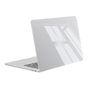 Apple MacBook Neo 13�C���` 2026���f���Ή� �P�[�X �m�[�gPC �n�[�h�P�[�X/�J�o�[ ��� ��� 2�Z�b�g PC�f�� ���� �ϏՌ� �|���J�[�{�l�[�g�� �{�̂�������ی� ���p �l�C �������� ������� �֗�