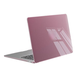 Apple MacBook Neo 13�C���` 2026���f���Ή� �P�[�X �m�[�gPC �n�[�h�P�[�X/�J�o�[ ��� ��� 2�Z�b�g PC�f�� ���� �ϏՌ� �|���J�[�{�l�[�g�� �{�̂�������ی� ���p �l�C �������� ������� �֗�
