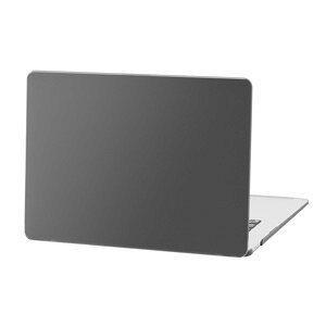 Apple MacBook Neo 13�C���` 2026���f�� �P�[�X �m�[�gPC �n�[�h�P�[�X/�J�o�[ ��� ��� 2�Z�b�g PC�f�� ������ �}�b�g�� �ϏՌ� �|���J�[�{�l�[�g�� �{�̂�������ی� ���p �l�C �������� ������