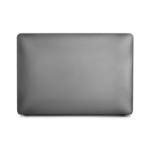 Apple MacBook Neo 13�C���` 2026���f�� �P�[�X �m�[�gPC �n�[�h�P�[�X/�J�o�[ ��� ��� 2�Z�b�g PC�f�� ������ �J�[�{���� �ϏՌ� �|���J�[�{�l�[�g�� �{�̂�������ی� ���p �l�C �������� ����
