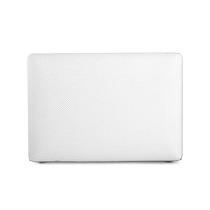 Apple MacBook Neo 13�C���` 2026���f�� �P�[�X �m�[�gPC �n�[�h�P�[�X/�J�o�[ ��� ��� 2�Z�b�g PC�f�� ������ �J�[�{���� �ϏՌ� �|���J�[�{�l�[�g�� �{�̂�������ی� ���p �l�C �������� ����