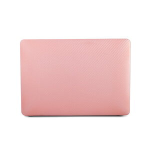 Apple MacBook Neo 13�C���` 2026���f�� �P�[�X �m�[�gPC �n�[�h�P�[�X/�J�o�[ ��� ��� 2�Z�b�g PC�f�� ������ �J�[�{���� �ϏՌ� �|���J�[�{�l�[�g�� �{�̂�������ی� ���p �l�C �������� ����