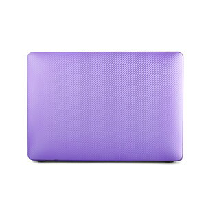 Apple MacBook Neo 13�C���` 2026���f�� �P�[�X �m�[�gPC �n�[�h�P�[�X/�J�o�[ ��� ��� 2�Z�b�g PC�f�� ������ �J�[�{���� �ϏՌ� �|���J�[�{�l�[�g�� �{�̂�������ی� ���p �l�C �������� ����