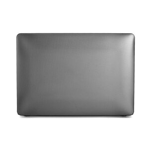 Apple MacBook Neo 13�C���` 2026���f�� �P�[�X �m�[�gPC �n�[�h�P�[�X/�J�o�[ ��� ��� 2�Z�b�g PC�f�� ������ �ϏՌ� �|���J�[�{�l�[�g�� �{�̂�������ی� ���p �l�C �������� ������� �֗���