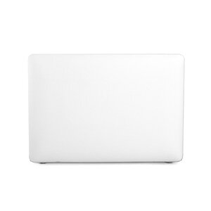 Apple MacBook Neo 13�C���` 2026���f�� �P�[�X �m�[�gPC �n�[�h�P�[�X/�J�o�[ ��� ��� 2�Z�b�g PC�f�� ������ �ϏՌ� �|���J�[�{�l�[�g�� �{�̂�������ی� ���p �l�C �������� ������� �֗���