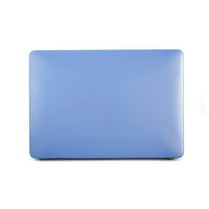 Apple MacBook Neo 13�C���` 2026���f�� �P�[�X �m�[�gPC �n�[�h�P�[�X/�J�o�[ ��� ��� 2�Z�b�g PC�f�� ������ �ϏՌ� �|���J�[�{�l�[�g�� �{�̂�������ی� ���p �l�C �������� ������� �֗���