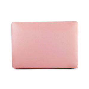 Apple MacBook Neo 13�C���` 2026���f�� �P�[�X �m�[�gPC �n�[�h�P�[�X/�J�o�[ ��� ��� 2�Z�b�g PC�f�� ������ �ϏՌ� �|���J�[�{�l�[�g�� �{�̂�������ی� ���p �l�C �������� ������� �֗���