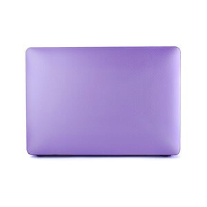 Apple MacBook Neo 13�C���` 2026���f�� �P�[�X �m�[�gPC �n�[�h�P�[�X/�J�o�[ ��� ��� 2�Z�b�g PC�f�� ������ �ϏՌ� �|���J�[�{�l�[�g�� �{�̂�������ی� ���p �l�C �������� ������� �֗���