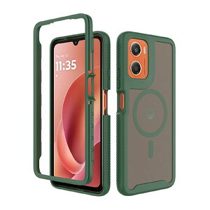 motorola moto g06 5G �P�[�X �ϏՌ� �J�o�[ �������� �}�b�g ���C�z�� �ی�P�[�X TPU+PC�f�� CASE �������� ������� �J�o�[ �Ռ��ɋ��� �l�C MOTOROLA ���g���[�� ���g g06 �P�[�X �w�ʃJ�o�[ �����K��