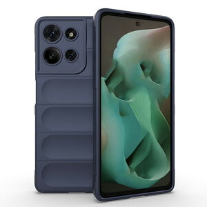 motorola moto g06 5G �P�[�X �ϏՌ� �J�o�[ ����ق��肩���� CASE TPU�f�� �O���f�[�V�����^�C�v �Ռ��h�~ �l�C �w�ʃJ�o�[ �������� ������� MOTOROLA ���g���[�� ���g g06 �\�t�g�J�o�[ �P�[�X ��