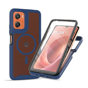 motorola moto g06 5G �P�[�X �ϏՌ� �J�o�[ �������� �}�b�g ���C�z�� �ی�P�[�X TPU+PC�f�� CASE �������� ������� �J�o�[ �Ռ��ɋ��� �l�C MOTOROLA ���g���[�� ���g g06 �P�[�X �X�N���[���ی�t�B��