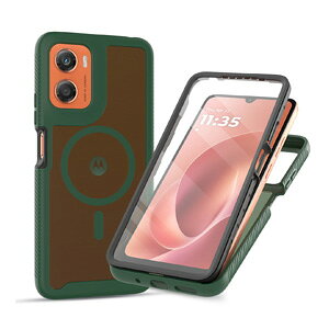 motorola moto g06 5G �P�[�X �ϏՌ� �J�o�[ �������� �}�b�g ���C�z�� �ی�P�[�X TPU+PC�f�� CASE �������� ������� �J�o�[ �Ռ��ɋ��� �l�C MOTOROLA ���g���[�� ���g g06 �P�[�X �X�N���[���ی�t�B��