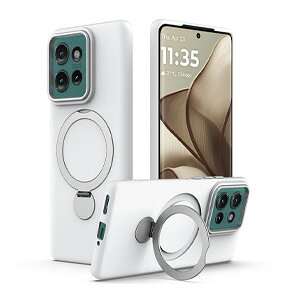 motorola moto g06 5G �P�[�X �V���R���f�� ����ق��肩���� �w�ʃJ�o�[ CASE �X�^���h�@�\�t�� ���� �����₷�� �Ռ��h�~ �����h�~ �֗� ���p �ϏՌ� MOTOROLA ���g���[�� ���g g06 �����������ӂ� 