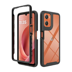 motorola moto g06 5G �P�[�X �ϏՌ� �J�o�[ �����̕ی�P�[�X TPU+PC�f�� CASE �������� ������� �J�o�[ �Ռ��ɋ��� �l�C MOTOROLA ���g���[�� ���g g06 �P�[�X �w�ʃJ�o�[ �����K���X�t�B���� ���܂��t